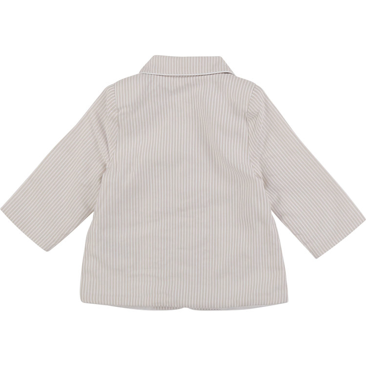 Carrément Beau Carrément Beau Boy's Jacket