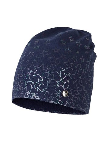 Broel Broel Girl's Belarmina Hat