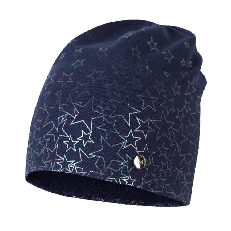 Broel Chapeau Fille Belarmina Broel