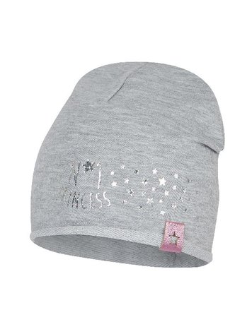 Broel Chapeau Basic Fille Broel