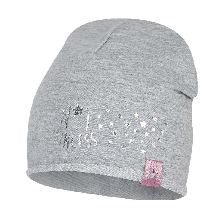 Broel Broel Basic Girl's Hat