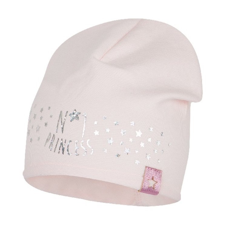 Broel Chapeau Basic Fille Broel