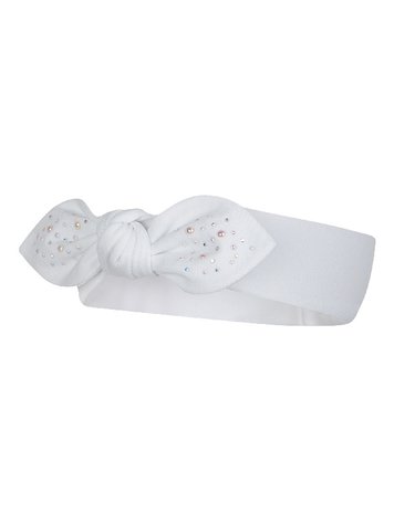 Broel Broel Brigida Headband