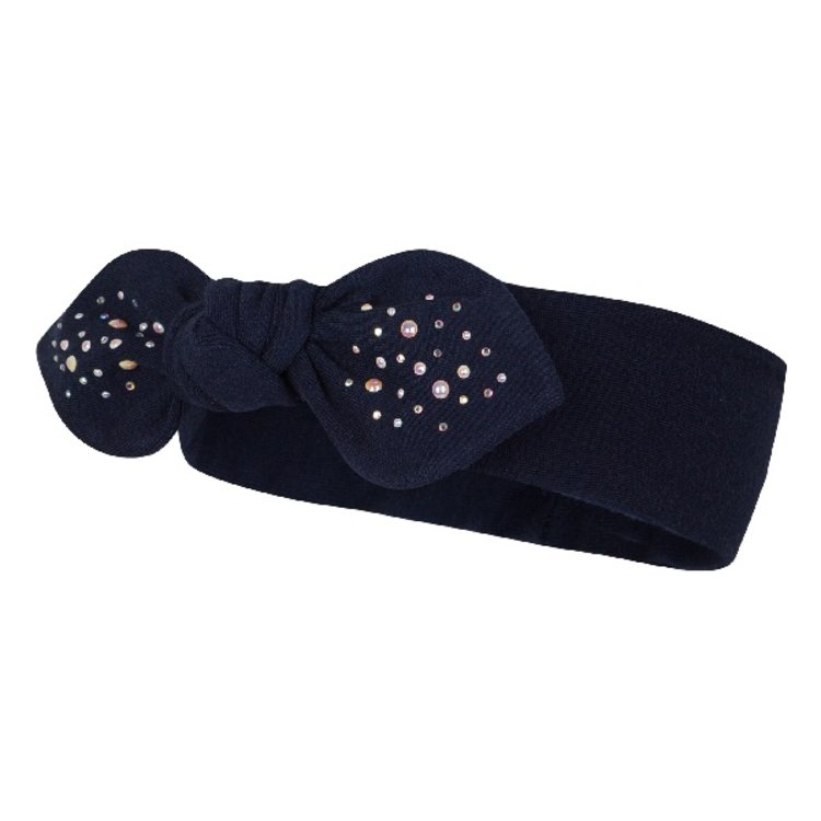 Broel Bandeau Brigida Broel