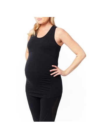 Camisole de sport Matletik