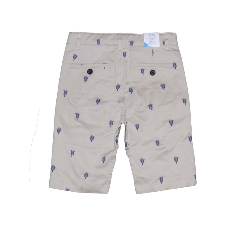 Mayoral Bermuda Garçon Mayoral