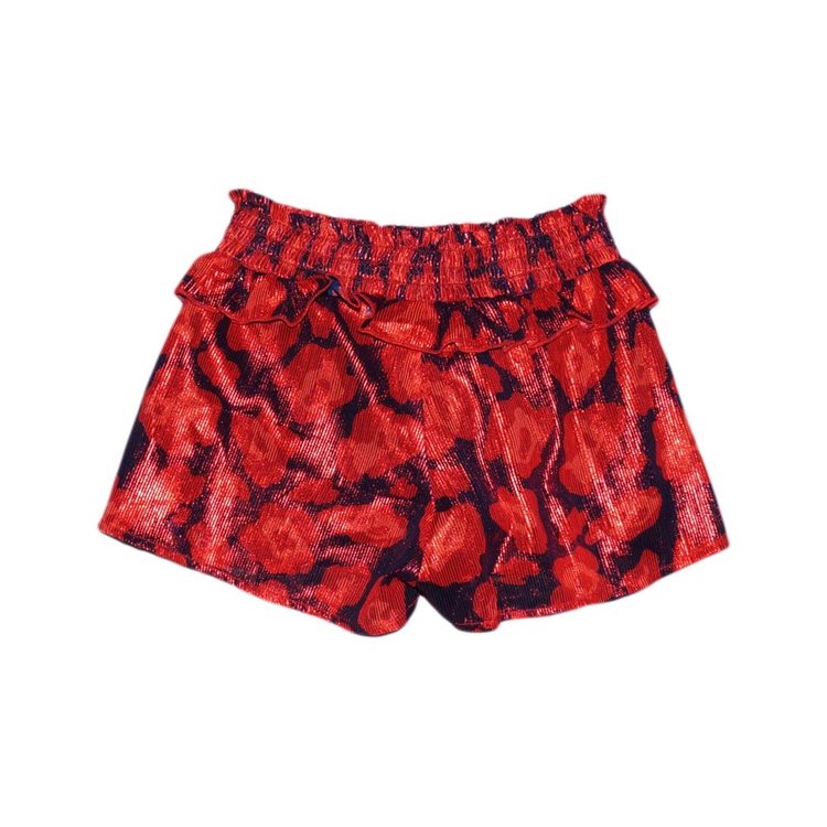 Little Marc Jacobs Short Fille Little Marc Jacobs