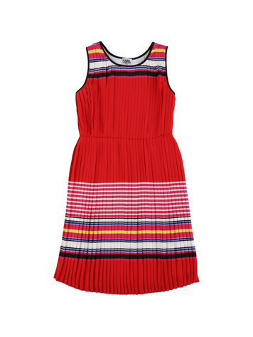 Karl Lagerfeld Karl Lagerfeld Girl's Dress