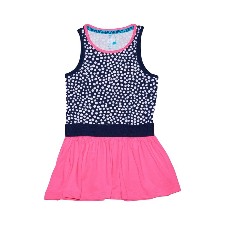 B.Nosy B.NOSY Girl's Dress
