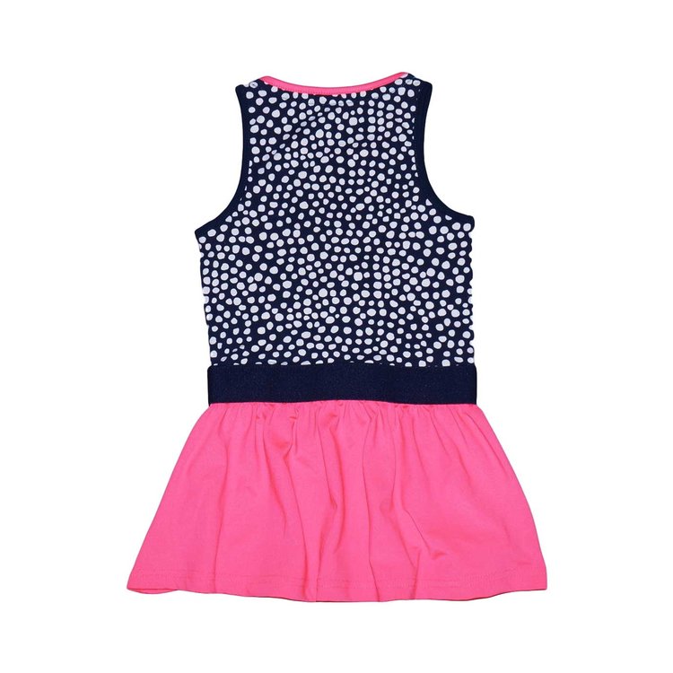 B.Nosy B.NOSY Girl's Dress