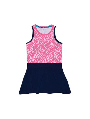 B.Nosy B.NOSY Girl's Dress