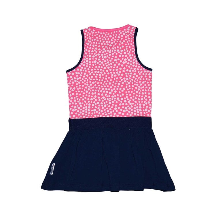 B.Nosy Robe Fille B.NOSY