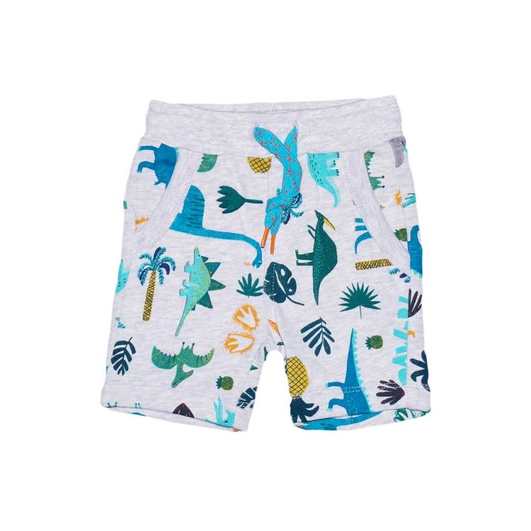 Catimini Bermuda Garçon Catimini