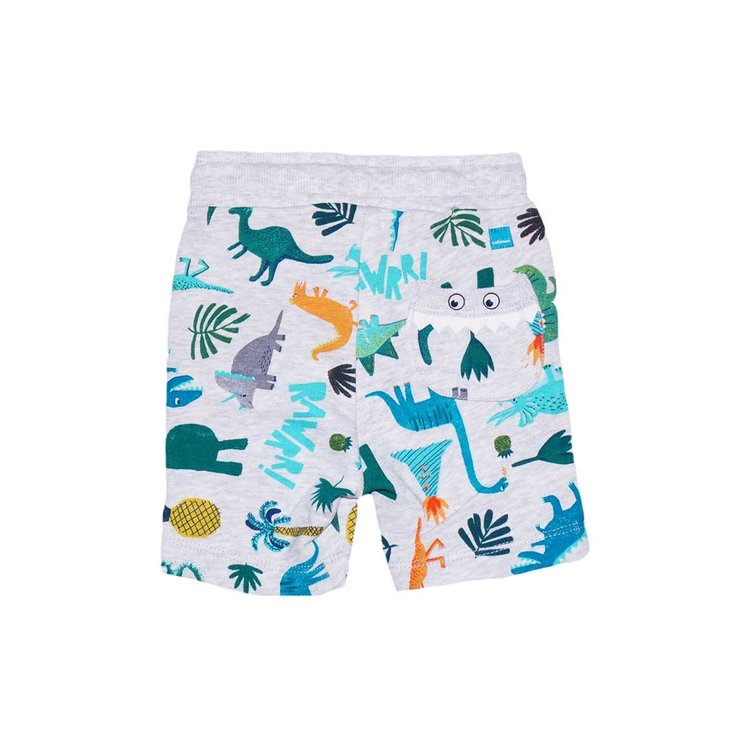 Catimini Catimini Boy's Bermuda