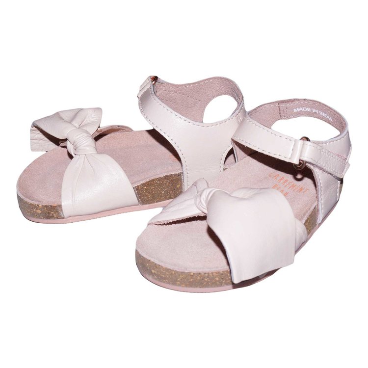 Carrément Beau Carrément Beau Girl's Sandals