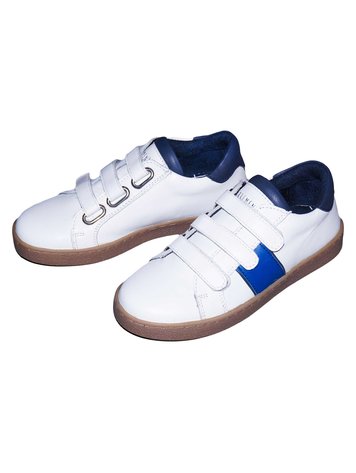 Carrément Beau Carrément Beau Boy's Shoes