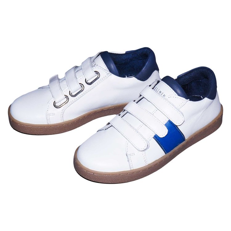 Carrément Beau Carrément Beau Boy's Shoes