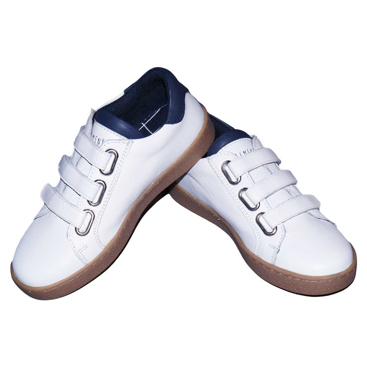 Carrément Beau Carrément Beau Boy's Shoes