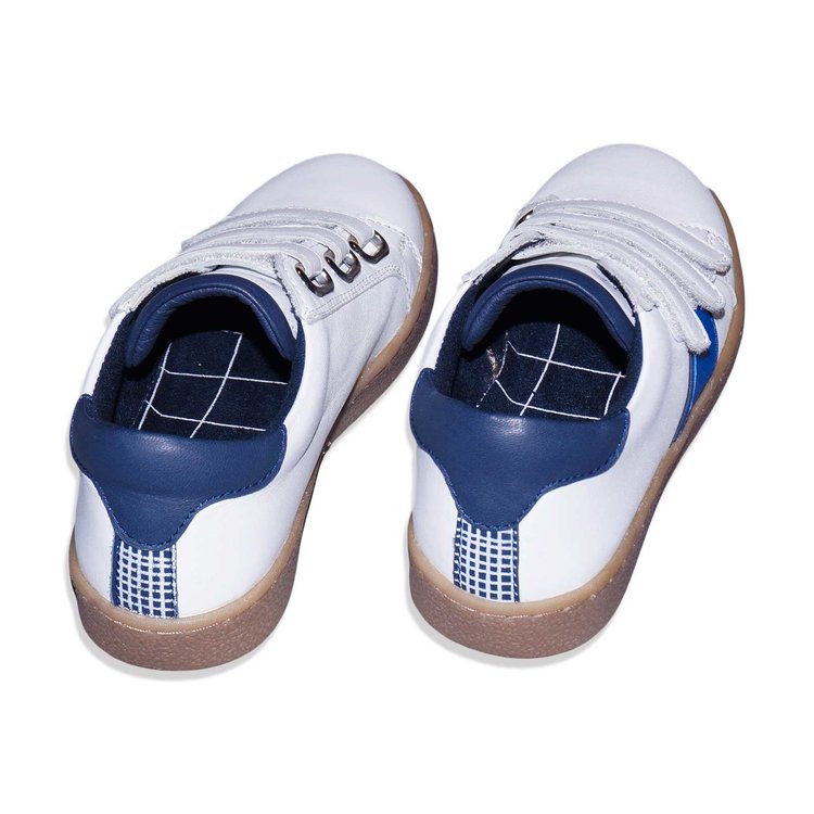 Carrément Beau Carrément Beau Boy's Shoes