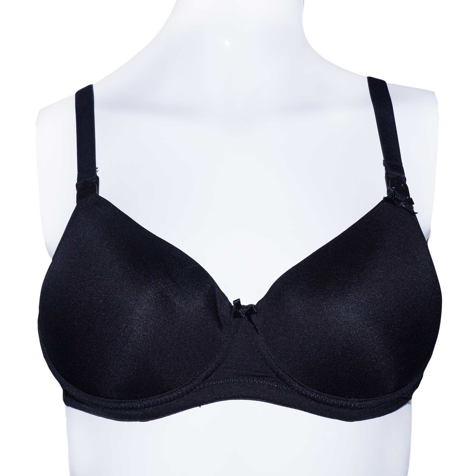 Soutien gorge d'allaitement Noppies | Boutique L'Enfantillon