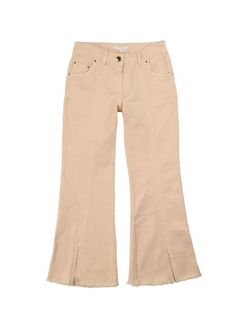 Chloé Pantalon Fille Chloé