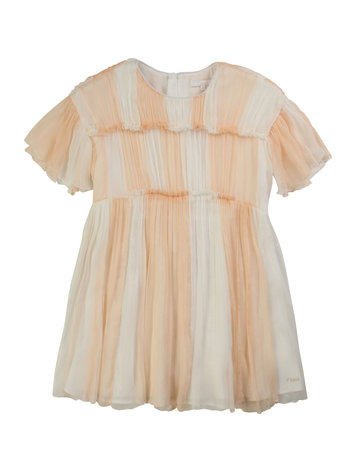 Chloé Chloé Girl's Dress