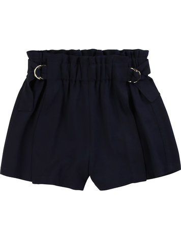 Chloé Short Fille Chloé