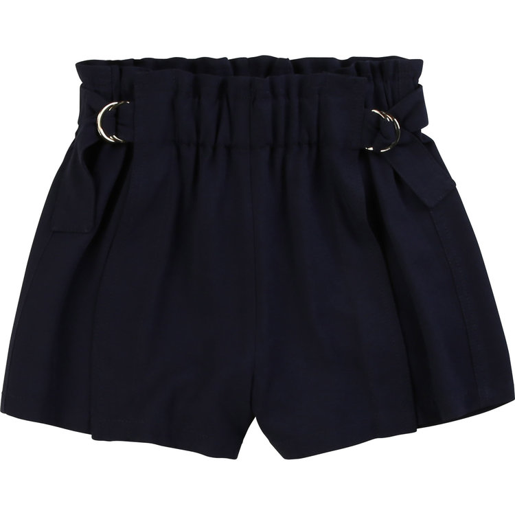 Chloé Chloé Girl's Short