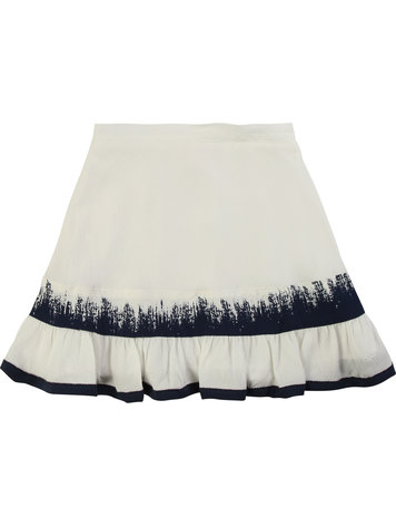 Chloé Chloé Girl's Skirt