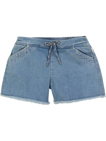 Chloé Short Fille Chloé