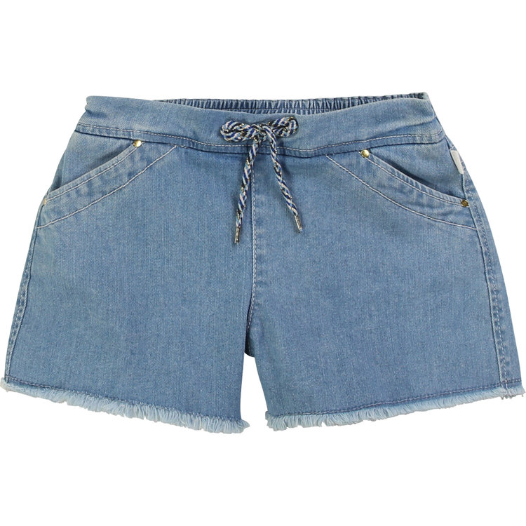 Chloé Chloé Girl's Short