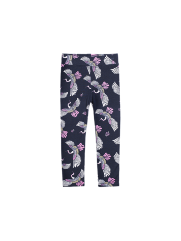 Imoga Legging Fille Imoga