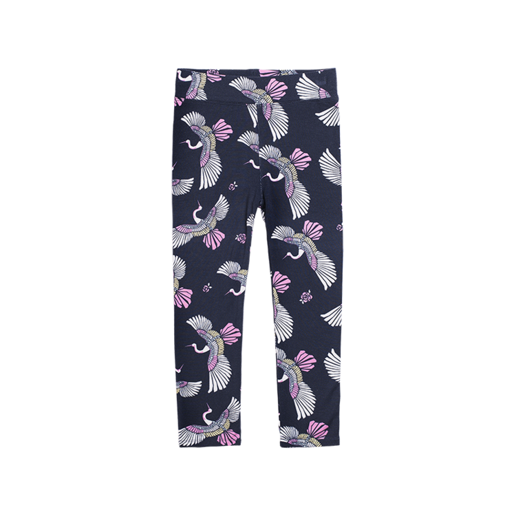 Imoga Imoga Girl's Legging