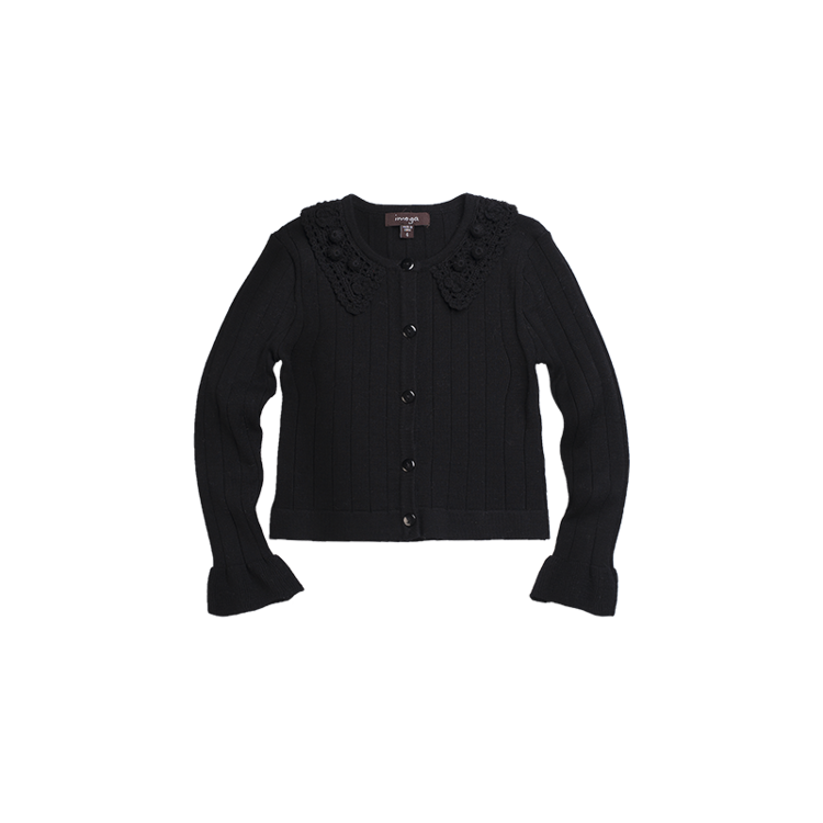 Imoga Imoga Girl's Cardigan