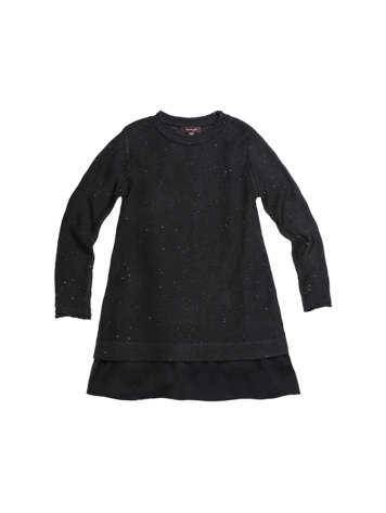 Imoga Robe Fille Imoga