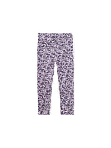 Imoga Imoga Girl's Legging