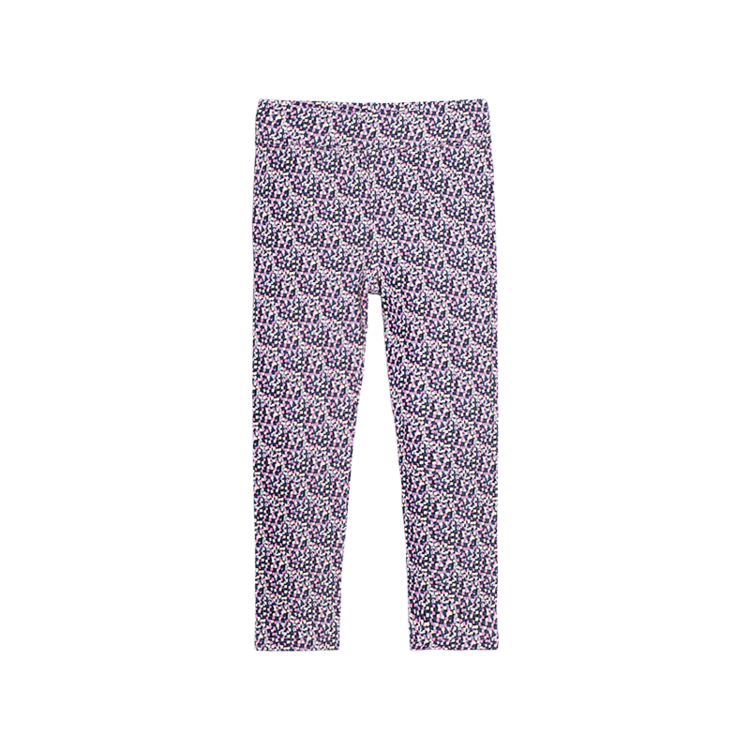 Imoga Legging Fille Imoga