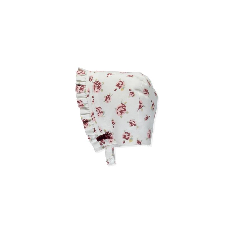 Pureté du Bébé Pureté Du Bébé Girl's hat