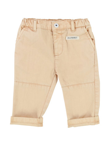 Billybandit Billybandit Boy's Pants
