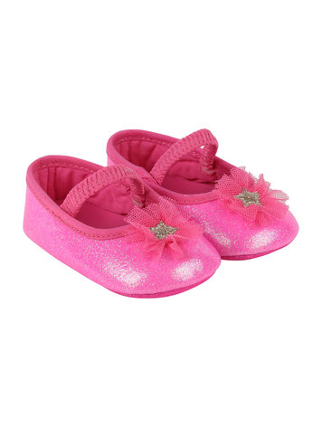 Billieblush Billieblush Girl's Shoes