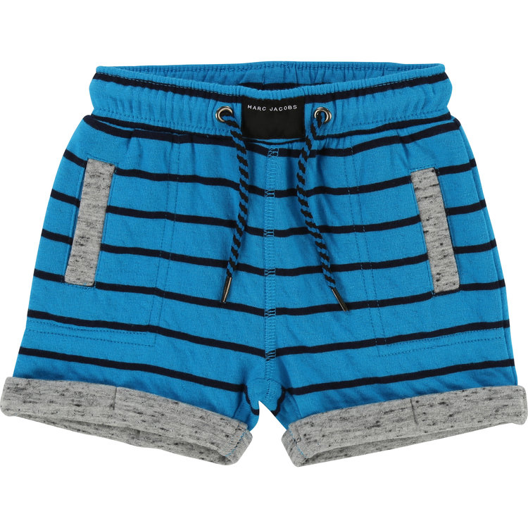 Little Marc Jacobs Short Garçon Little Marc Jacobs