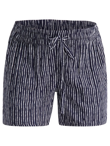 Noppies Maternity Short Maternité Noppies