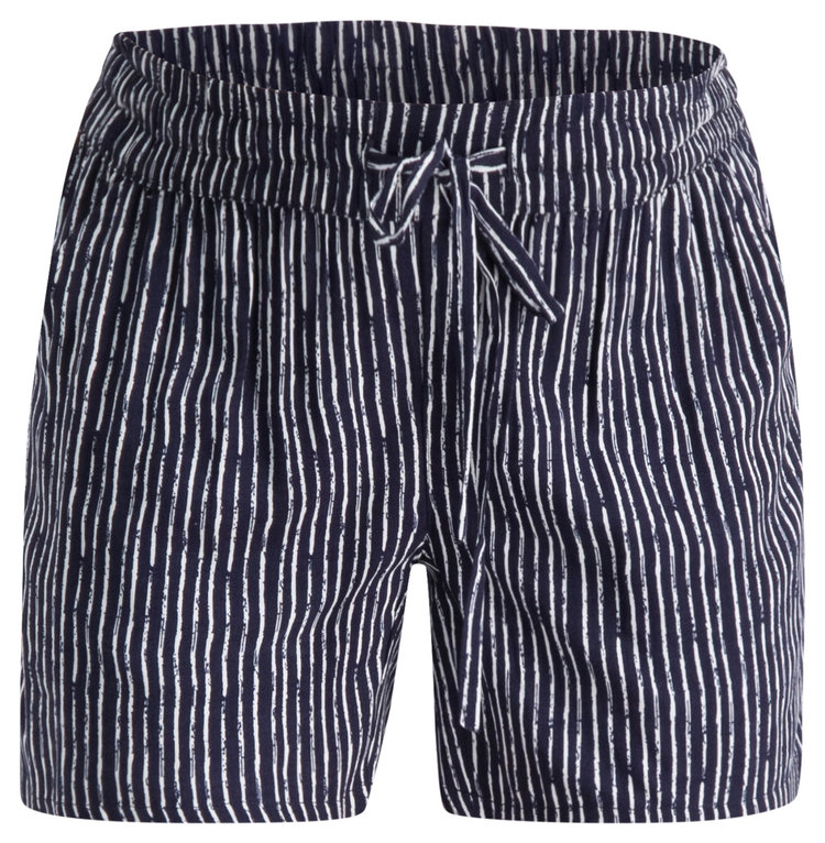 Noppies Maternity Noppies Maternity Shorts