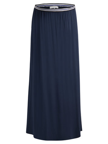 Noppies Maternity Jupe Maternité Noppies