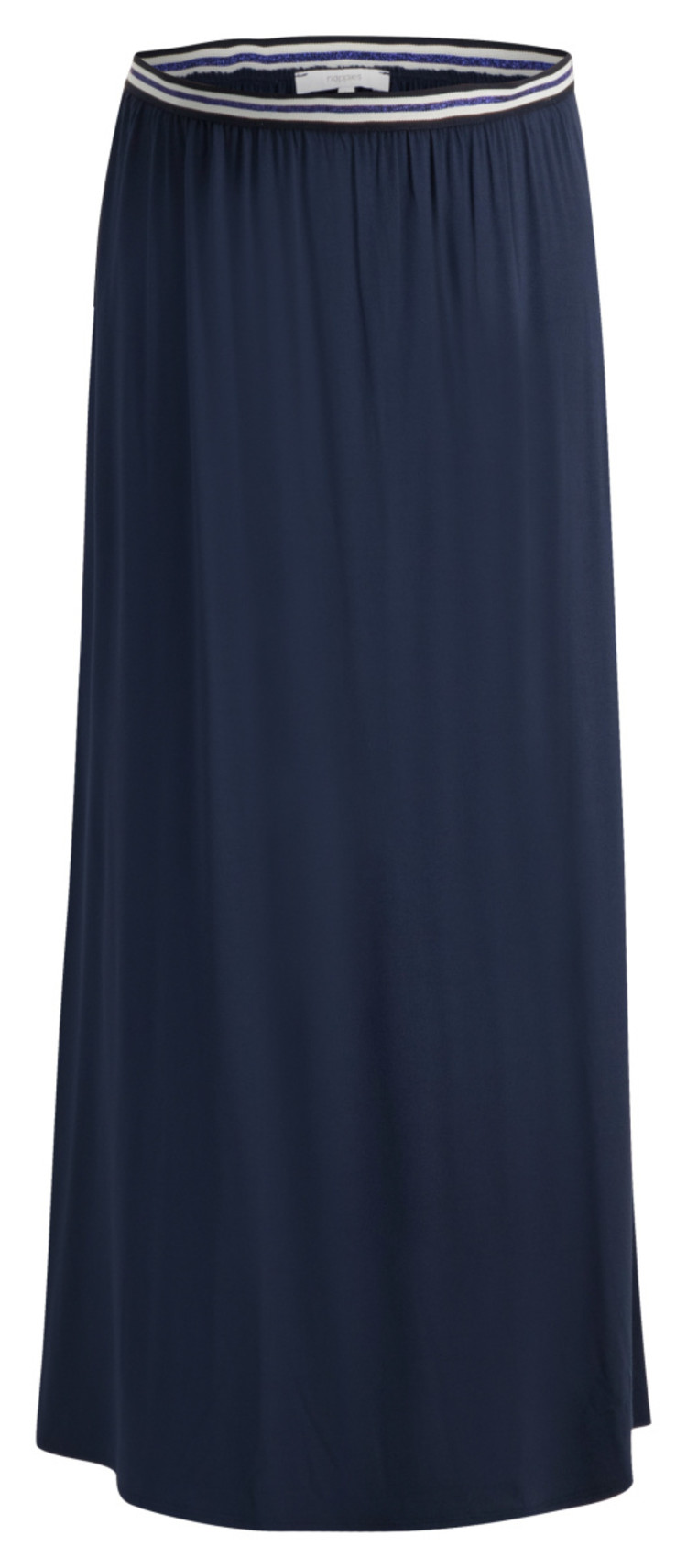 Noppies Maternity Noppies Maternity Skirt