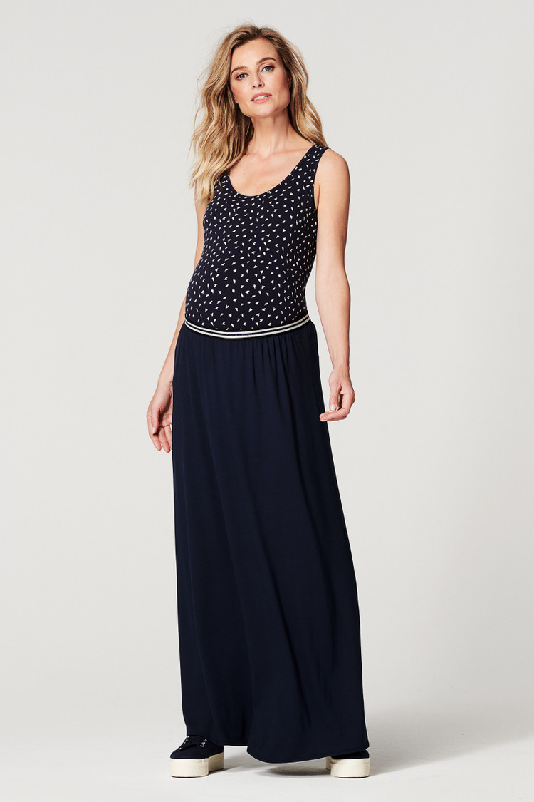 Noppies Maternity Noppies Maternity Skirt