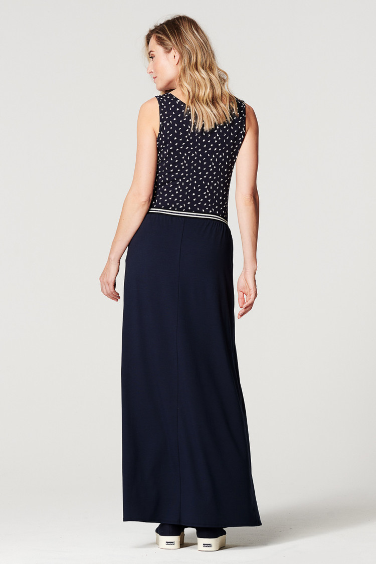 Noppies Maternity Noppies Maternity Skirt