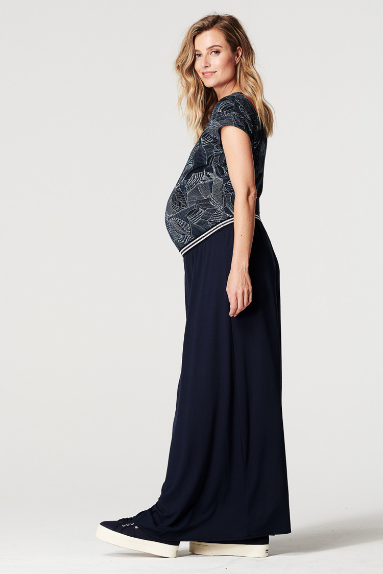 Noppies Maternity Jupe Maternité Noppies