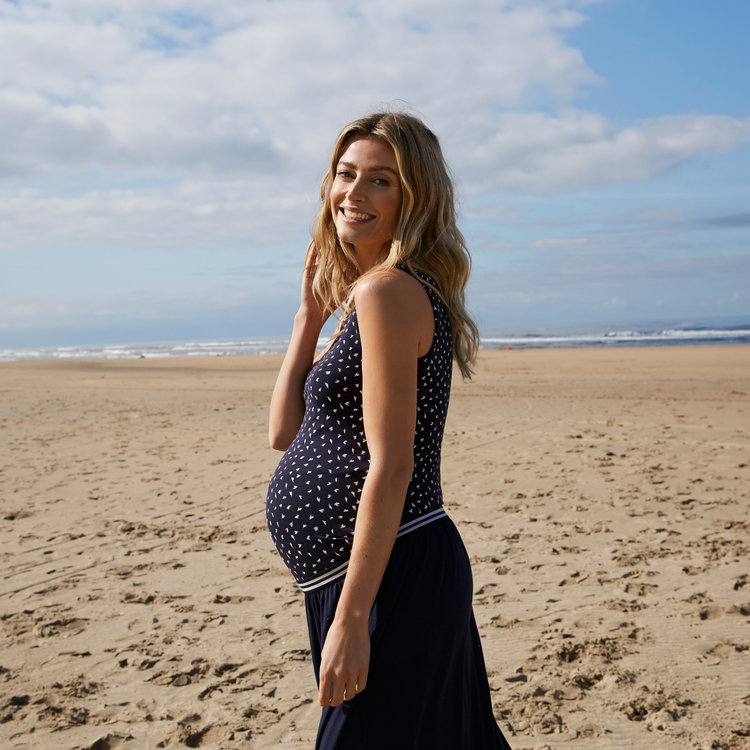 Noppies Maternity Noppies Maternity Skirt