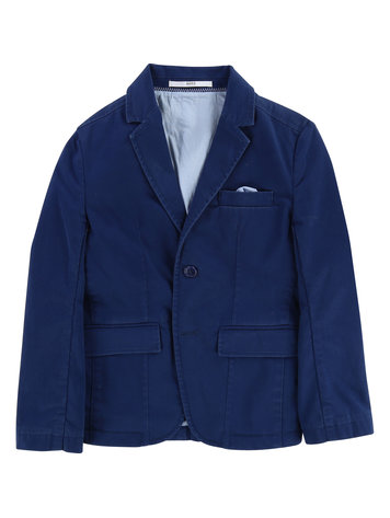 Hugo Boss Hugo Boss Boy's Jacket